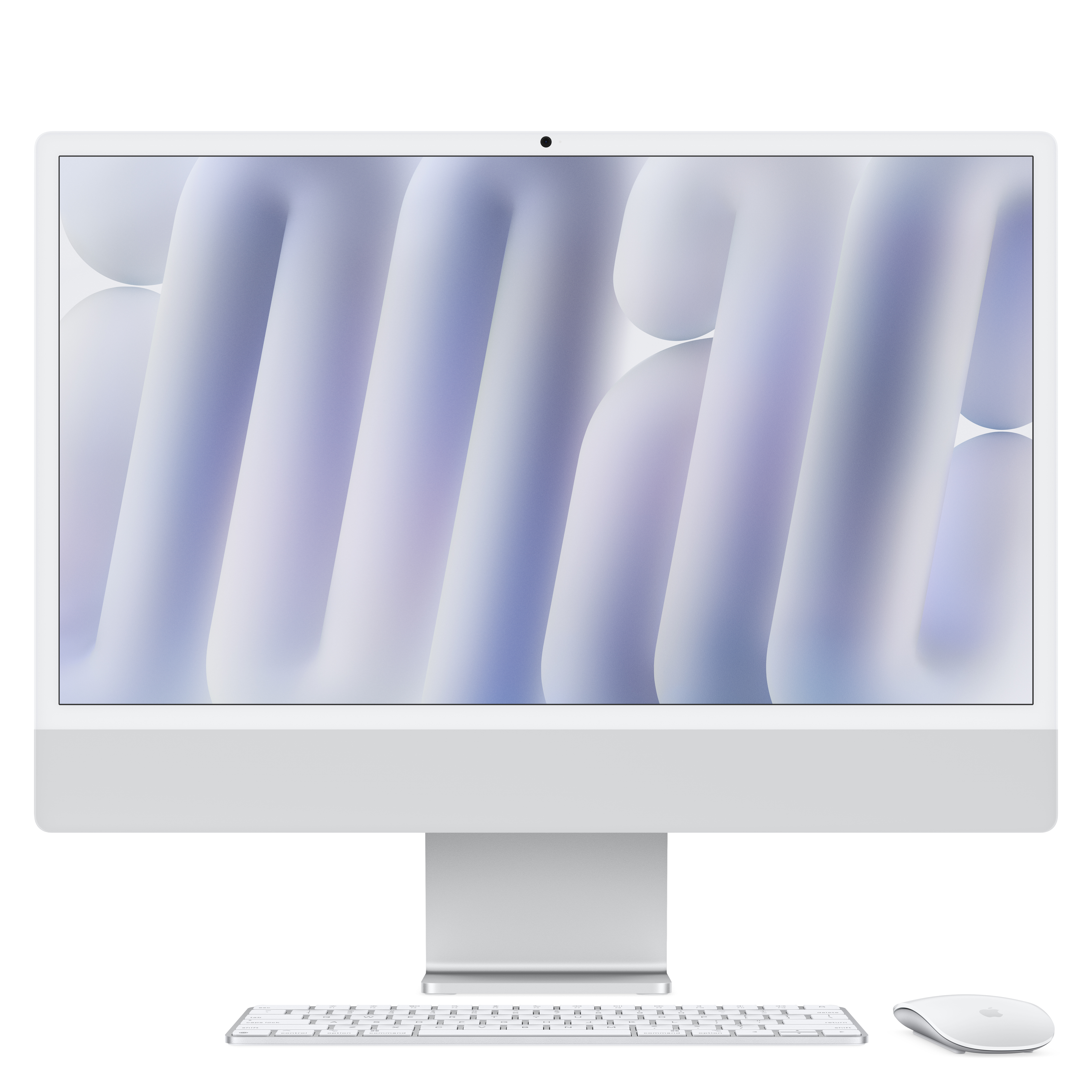 imac 24 a3137 2024 m4